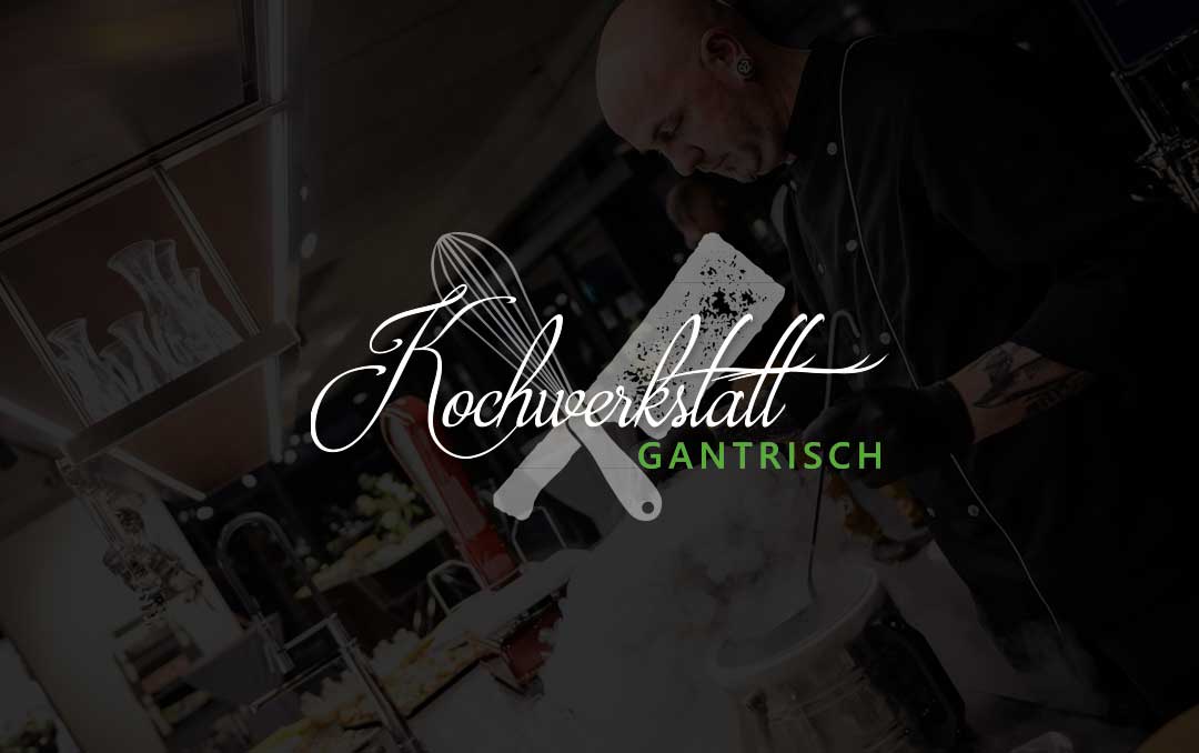 Kochwerkstatt Gantrisch GmbH