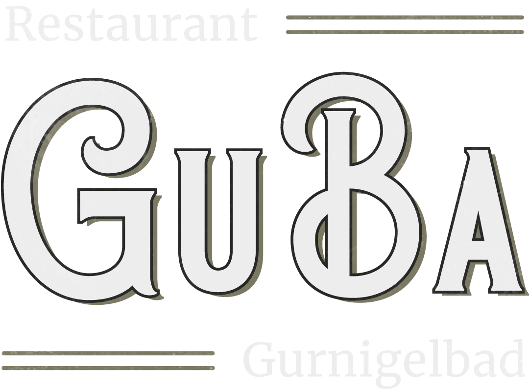 Logo Restaurant Gurnigelbad