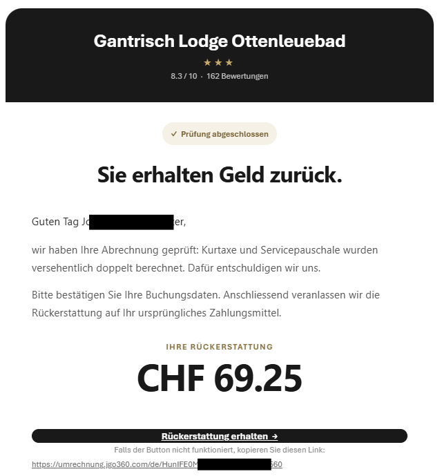https://gurnigelbad.ch/images/fake-email.png